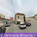 Farmacia Dr. Sanna Maria Cristina