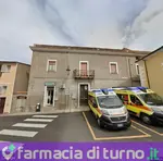 Riu Dr. Maria Salvatora Farmacia