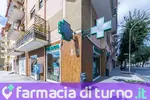 Farmacia Dr. Porcu Alberto