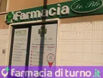 BENU Farmacia Pilo