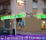 Farmacia Valenti Sas