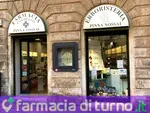 Farmacia Pinna Nossai