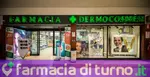 Farmacia Talu Speziale