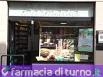 Farmacia Ortopedia Bianchi Dott.ssa Clara