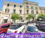 Farmacia Gutierrez