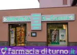 Farmacia Cuccuru Speziale