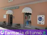 Farmacia Faggiani
