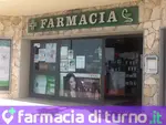 Farmacia Pilo