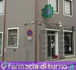 Farmacia dott.sa Dessole Lucia Giuliana