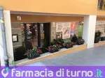 Farmacia Santa Chiara Della Dott.Ssa Maria Vittoria Dui