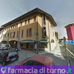Farmacia Verdello Centro