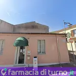 Dott.ssa Tanda Raimonda Farmacia