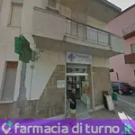 Farmacia Ibba della Dott.ssa Elisabetta Ibba