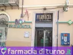 Farmacia Pisano Manlio