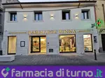 Farmacia Pinna Dott Salvatore