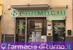 Farmacia Sircana SAS
