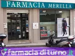 Farmacia Merella Dr. Gianluigi