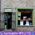Carta Balbitu Pietrina