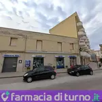 Farmacia Mulas Alghero - Apoteca Natura