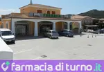 Farmacia Boots Porto Cervo Abbiadori