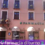 Farmacia Diana S.r.l. dal 1938
