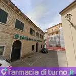 Farmacia Chiodino