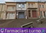 BENU Farmacia Mura