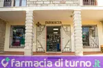 Farmacia Satta Marco