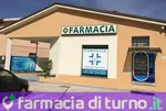 Farmacia Dr.Ena Antonio S.A.S.