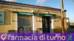 Farmacia Villa San Pantaleo
