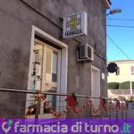 Pittorru Dr. Antonio