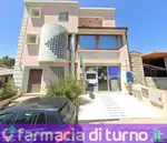 Farmacia Biddau
