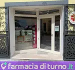 Farmacia Dott.ssa Giovanna M. Bitti