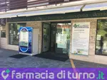 Farmacia Dott. Castelli - integratori, cosmetici naturali, farmaci galenici