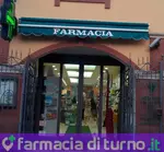 Farmacia Schirru Rosanna
