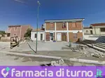 Farmacia Mameli Pierina Berchideddu