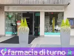 Farmacia Dr.ssa Raffaella Del Ponte