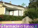 Farmacia Villa Porto Rotondo