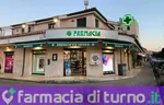 Farmacia Via Imperia - Olbia - Farmacie Tan-Dem Sas