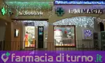 Farmacia Accogli Dr. Pasqualina