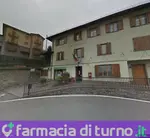 Farmacia Rota Dimagna