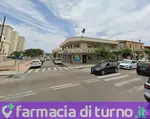 Farmacia Etzi Delitala