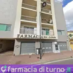 Farmacia Etzi Delitala