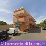 Farmacia Dr.Max