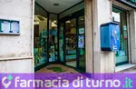 Farmacia Ciriolo