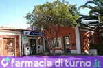 Farmacia S. M. La Palma