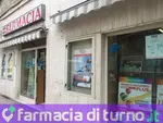 Farmacia Puliga