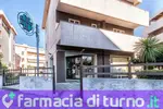 Farmacia Fois Dott.ssa Paola e Dott. Giovanni