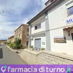 Farmacia Soru Francesco