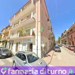 Farmacia Solinas di Isabella e Manuela Solinas Snc